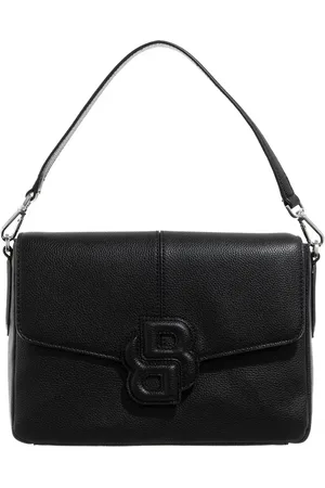 HUGO BOSS Crossbody Bags - Anett Saddle - Gr. unisize - in - für Damen