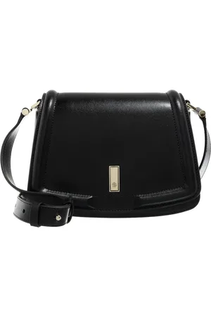 HUGO BOSS Crossbody Bags - Ariell Saddle N. - Gr. unisize - in - für Damen