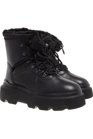 INUIKII Stiefel & Boots - Endurance Hike - Gr. 41 (EU) - in - für Damen