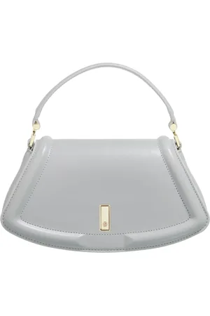 HUGO BOSS Crossbody Bags - Ariell M Shoud. Bag - Gr. unisize - in - für Damen