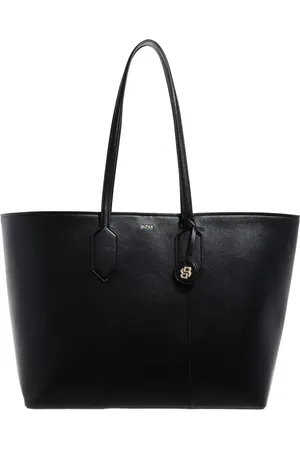 HUGO BOSS Shopper - Liriel EW Shopper - Gr. unisize - in - für Damen