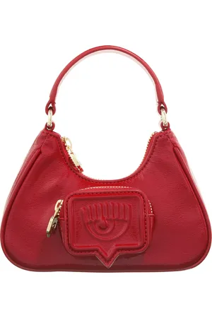 Chiara Ferragni Hobo Bags - Range F - Eyelike Pocket, Sketch 09 Bags - Gr. unisize - in - für Damen