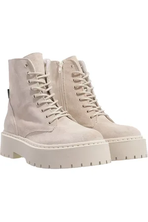 Steve Madden Stiefel & Boots - Skylar - Gr. 36 (EU) - in - für Damen