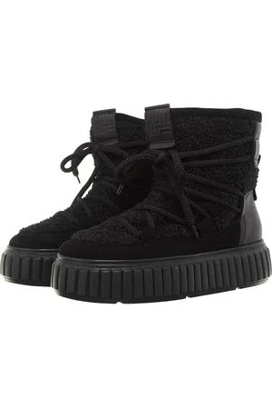 Kennel & Schmenger Stiefel & Boots - ZAP - Gr. 42 (EU) - in - für Damen