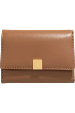 Marni Portemonnaies - Trifold - Gr. unisize - in - für Damen