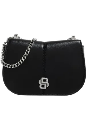 HUGO BOSS Crossbody Bags - B_ICON M Sh. Bag NQ - Gr. unisize - in - für Damen