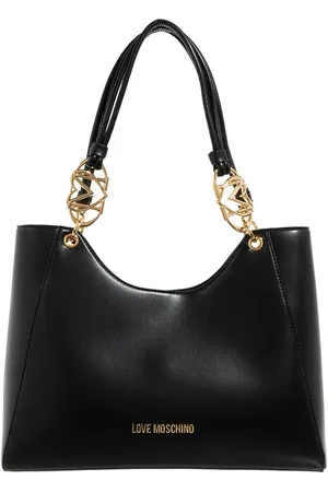 Moschino Shopper - Borsa - Gr. unisize - in - für Damen