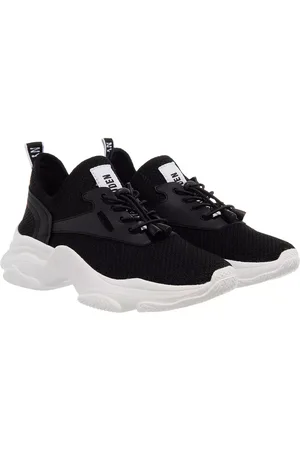 Steve Madden Low-Top Sneaker - Match-E - Gr. 36 (EU) - in - für Damen