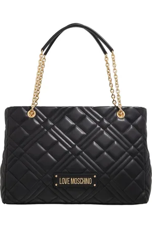 Moschino Shopper - Borsa - Gr. unisize - in - für Damen
