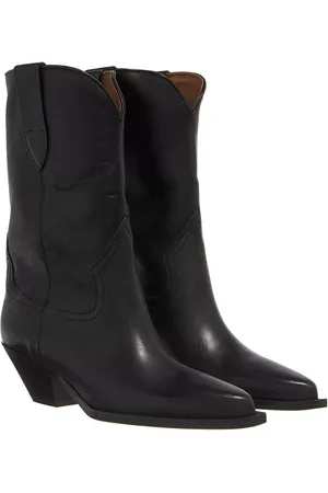 Isabel Marant Stiefel & Boots - Dahope Boots - Gr. 36 (EU) - in - für Damen