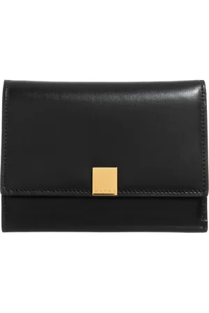 Marni Portemonnaies - Trifold - Gr. unisize - in - für Damen
