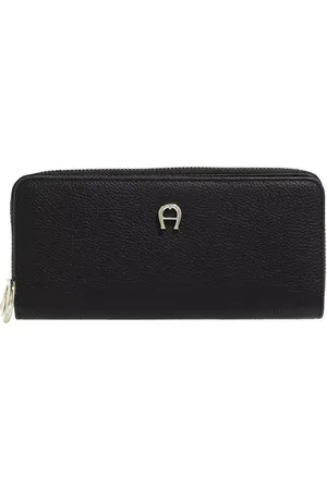 Aigner Portemonnaies - Zita - Gr. unisize - in - für Damen