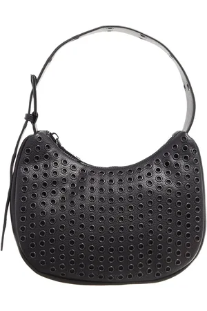 Steve Madden Hobo Bags - Bsavor-G - Gr. unisize - in - für Damen