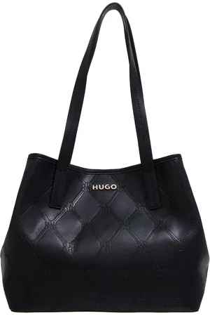 HUGO BOSS Shopper - Chris SM Tote-DMR - Gr. unisize - in - für Damen