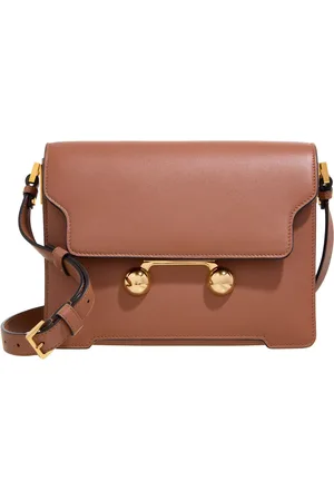 Marni Crossbody Bags - Shoulder Bag Medium - Gr. unisize - in - für Damen