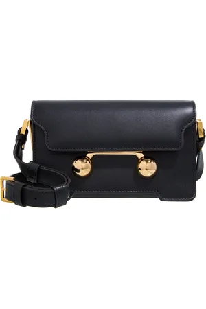 Marni Crossbody Bags - Mini Shoulder Bag - Gr. unisize - in - für Damen