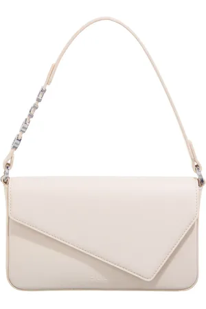 HUGO BOSS Clutches - Mel Clutch - Gr. unisize - in - für Damen