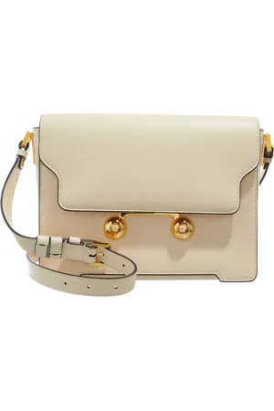 Marni Crossbody Bags - Shoulder Bag Medium - Gr. unisize - in - für Damen