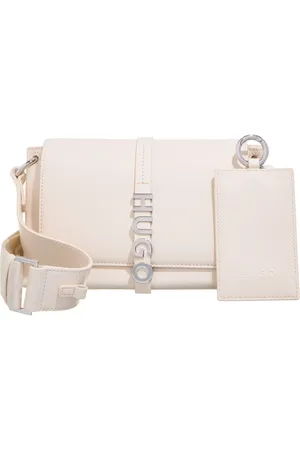 HUGO BOSS Crossbody Bags - Mel Crossbody WB - Gr. unisize - in - für Damen