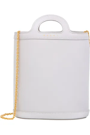 Marni Pochettes - Nano Bucket - Gr. unisize - in - für Damen