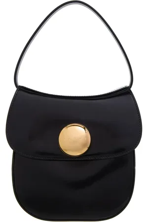 Marni Crossbody Bags - Saddle Bag - Gr. unisize - in - für Damen