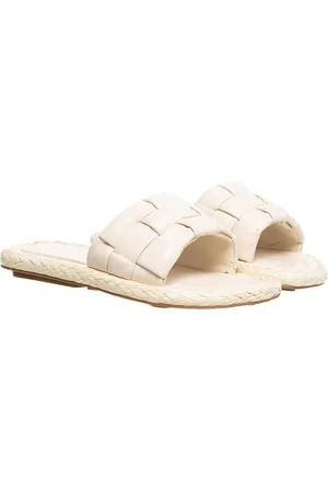 Ash Sandalen - Tilda - Gr. 36 (EU) - in - für Damen