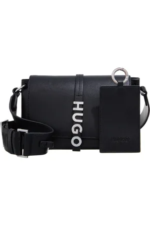 HUGO BOSS Crossbody Bags - Mel Crossbody WB - Gr. unisize - in - für Damen