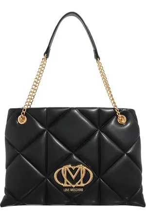Moschino Shopper - Borsa - Gr. unisize - in - für Damen