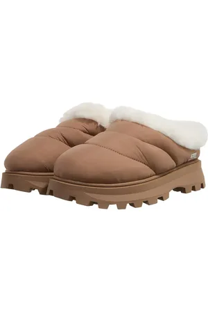 Steve Madden Stiefel & Boots - Fireplace - Gr. 36 (EU) - in - für Damen
