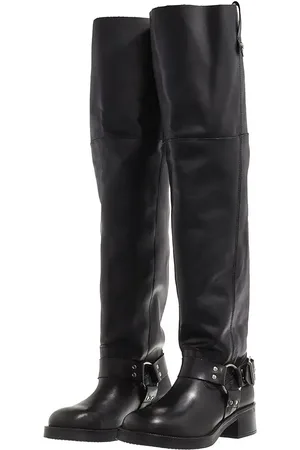 Steve Madden Stiefel & Boots - Bosal - Gr. 36 (EU) - in - für Damen
