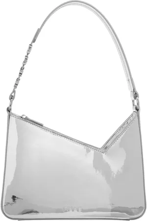 HUGO BOSS Pochettes - Mel Shoulder Bag-LA - für Damen