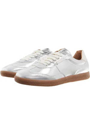 Steve Madden Low-Top Sneaker - Emporia - für Damen