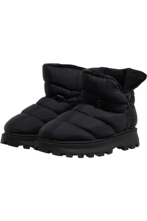 Steve Madden Stiefel & Boots - Snowy - Gr. 36 (EU) - in - für Damen