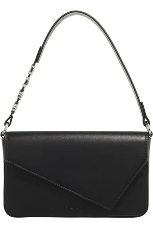 HUGO BOSS Clutches - Mel Clutch - Gr. unisize - in - für Damen