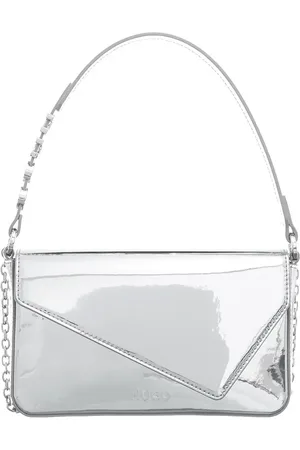 HUGO BOSS Clutches - Mel Clutch-LA - für Damen