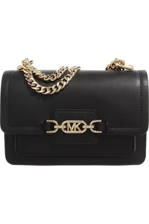 Michael Kors Shopper - Xs Xbody - Gr. unisize - in - für Damen