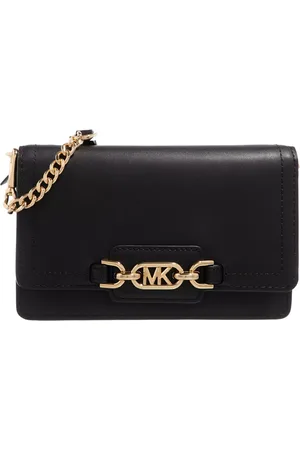 Michael Kors Handyhüllen - Sm Phn Chn Xbody - Gr. unisize - in - für Damen