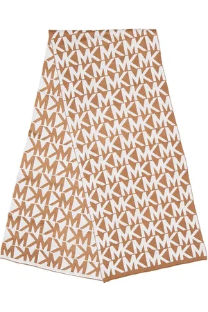 Michael Kors Tücher & Schals - Major Mk - Gr. unisize - in - für Damen