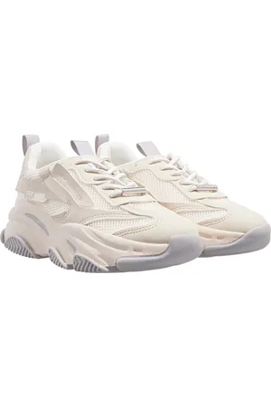 Steve Madden Low-Top Sneaker - Possession-E - Gr. 39 (EU) - in - für Damen