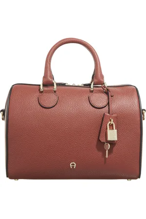 Aigner Totes & Shopper - Delia - Gr. unisize - in - für Damen