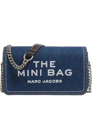 Marc Jacobs Crossbody Bags - The Mini Bag - Gr. unisize - in - für Damen