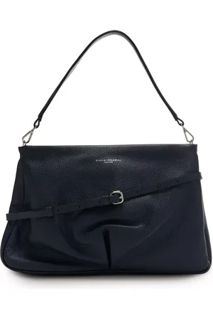 Gianni chiarini Crossbody Bags - Handtasche - Gr. unisize - in - für Damen