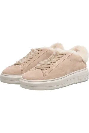 Kennel & Schmenger Winterboots - Turn - Gr. 37 (EU) - in - für Damen