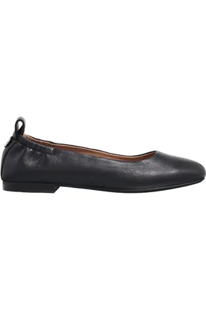 HUGO BOSS Ballerinas - Dasy Ballerina - Gr. 36 (EU) - in - für Damen