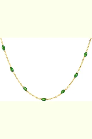 Blush Halsketten - Kette - Gr. unisize - in - für Damen