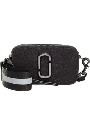 Marc Jacobs Crossbody Bags - The Snapshot - Gr. unisize - in - für Damen