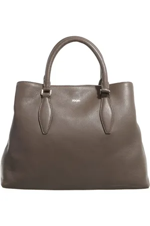 JOOP! Satchels - Sofisticato 1.0 Emery Handbag Mhz - Gr. unisize - in - für Damen