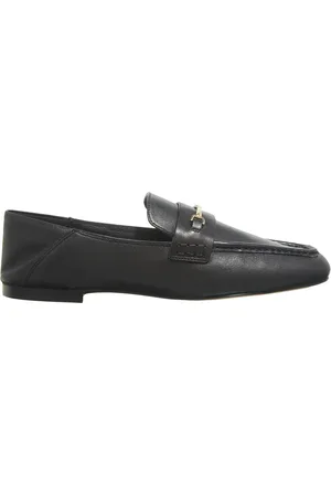 Michael Kors Loafer - Lena Loafer - Gr. 36 (EU) - in - für Damen