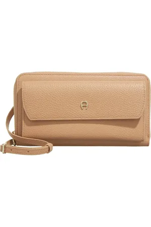Aigner Portemonnaies - Fashion - Gr. unisize - in - für Damen