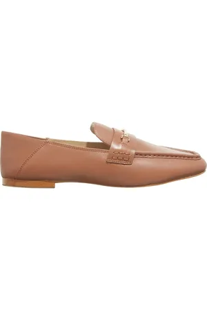 Michael Kors Loafer - Lena Loafer - Gr. 36 (EU) - in - für Damen